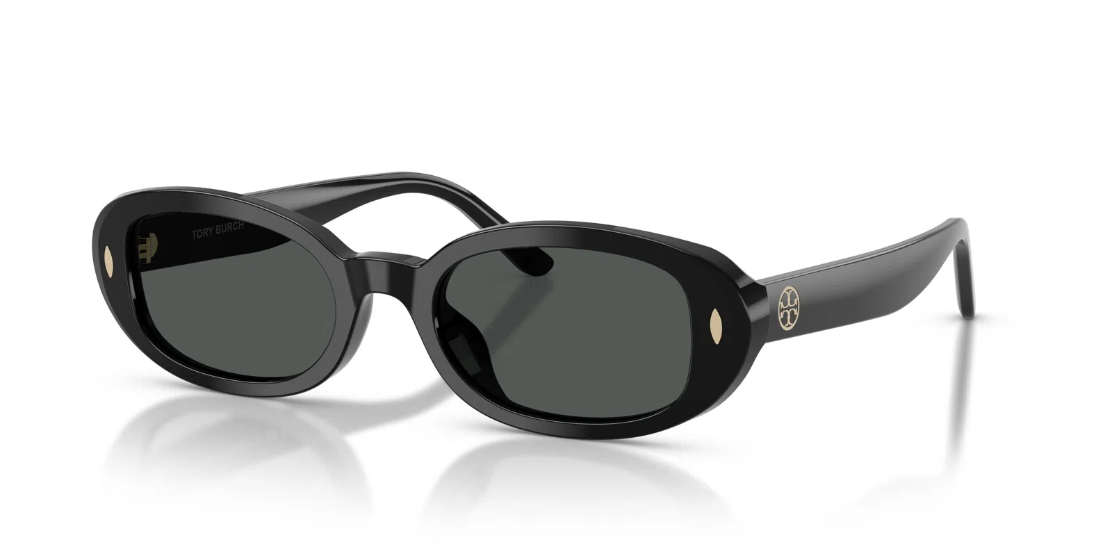 Tory Burch 7241D Sunglasses - view 26